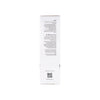 BIO BALANCE DISCOLORATION FREE SERUM 30ML