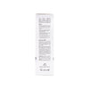 BIO BALANCE DISCOLORATION FREE SERUM 30ML