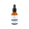 BIO BALANCE DISCOLORATION FREE SERUM 30ML
