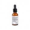 BIO BALANCE DISCOLORATION FREE SERUM 30ML