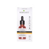 BIO BALANCE PURE VIT-C SERUM 30ML