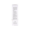 BIO BALANCE PURE VIT-C SERUM 30ML