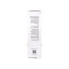 BIO BALANCE PURE VIT-C SERUM 30ML