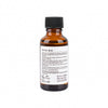 BIO BALANCE PURE VIT-C SERUM 30ML