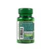 PURITANS PRIDE GINSENG COMPLEX 1000MG 50CAP