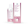 Wild Depurdent Clean & Polish Mouthwash 400Ml