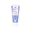 Wild Emoform Gum Care Toothpaste 75ml