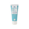 Wild Emoform Sensitive Toothpaste 75ml