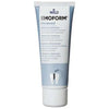 WILD EMOFORM DIAMOND WHITENING TOOTHPASTE 75ML