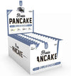 Protein Pancake Blueberry 45G