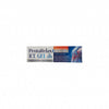 PROTEM PHARMA PROTA RELAX ICE GEL WITH CURCUMIN  100ML