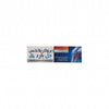 PROTEM PHARMA PROTA RELAX ICE GEL WITH CURCUMIN  100ML