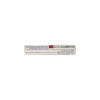 PROTEM PHARMA PROTA RELAX ICE GEL WITH CURCUMIN  100ML