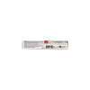 PROTEM PHARMA PROTA RELAX ICE GEL WITH CURCUMIN  100ML