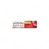 PROTEM PHARMA PROTA RELAX HOT GEL WITH GINGER 100ML