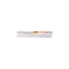 PROTEM PHARMA PROTA RELAX HOT GEL WITH GINGER 100ML