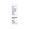 45511-The Ordinary Niacinamide 10% + Zinc 1% 30Ml +4