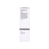 45511-The Ordinary Niacinamide 10% + Zinc 1% 30Ml +5