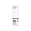 45511-The Ordinary Niacinamide 10% + Zinc 1% 30Ml +6