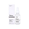 45511-The Ordinary Niacinamide 10% + Zinc 1% 30Ml +1