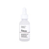 45511-The Ordinary Niacinamide 10% + Zinc 1% 30Ml