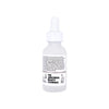 The Ordinary Niacinamide 10% + Zinc 1% 30Ml