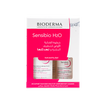 BIODERMA SENSIBIO H2O PUMP (500ML+250ML)-OFFER