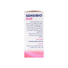 BIODERMA SENSIBIO H2O PUMP (500ML+250ML)-OFFER