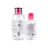 BIODERMA SENSIBIO H2O PUMP (500ML+250ML)-OFFER
