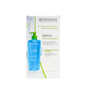 BIODERMA SEBIUM FOAMING GEL (500ML+200ML)-OFFER