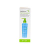 BIODERMA SEBIUM FOAMING GEL (500ML+200ML)-OFFER