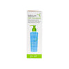 Bioderma Sebium Foaming Gel (500Ml + 200Ml)-Offer SubB13