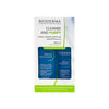 Bioderma Sebium Foaming Gel (500Ml + 200Ml)-Offer SubB13