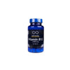 INFINITY B-12 1000MCG 100TAB