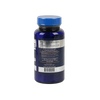 Infinity Folic Acid 400Mcg 90Tab