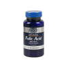 Infinity Folic Acid 400Mcg 90Tab