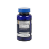 INFINITY MAGNESIUM+B6 60TAB