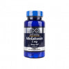 INFINITY MELATONIN 5MG 30TAB