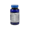 Infinity Multivitamin 60Tab
