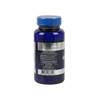 Infinity Multivitamin 60Tab