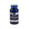Infinity Multivitamin 60Tab