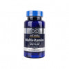 INFINITY MULTIVITAMIN 60TAB