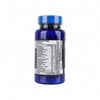 INFINITY MULTIVITAMIN 60TAB