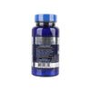 INFINITY MULTIVITAMIN 60TAB