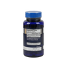 Infinity Vitamin D3 5000 Iu 30Cap