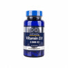 INFINITY VITAMIN D3 5000 IU 30CAP
