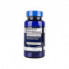 INFINITY VITAMIN D3 5000 IU 30CAP