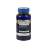 Infinity Zinc + Vitamin C 30Tab