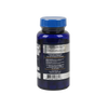 Infinity Zinc + Vitamin C 30Tab