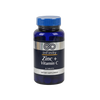 Infinity Zinc + Vitamin C 30Tab